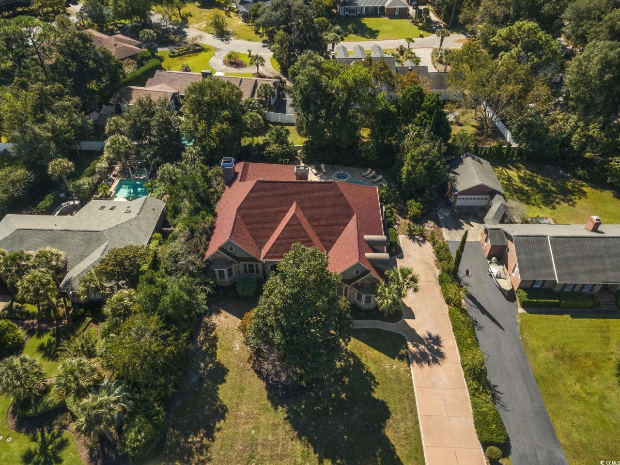 407 Pinecrest Dr. Photo 11