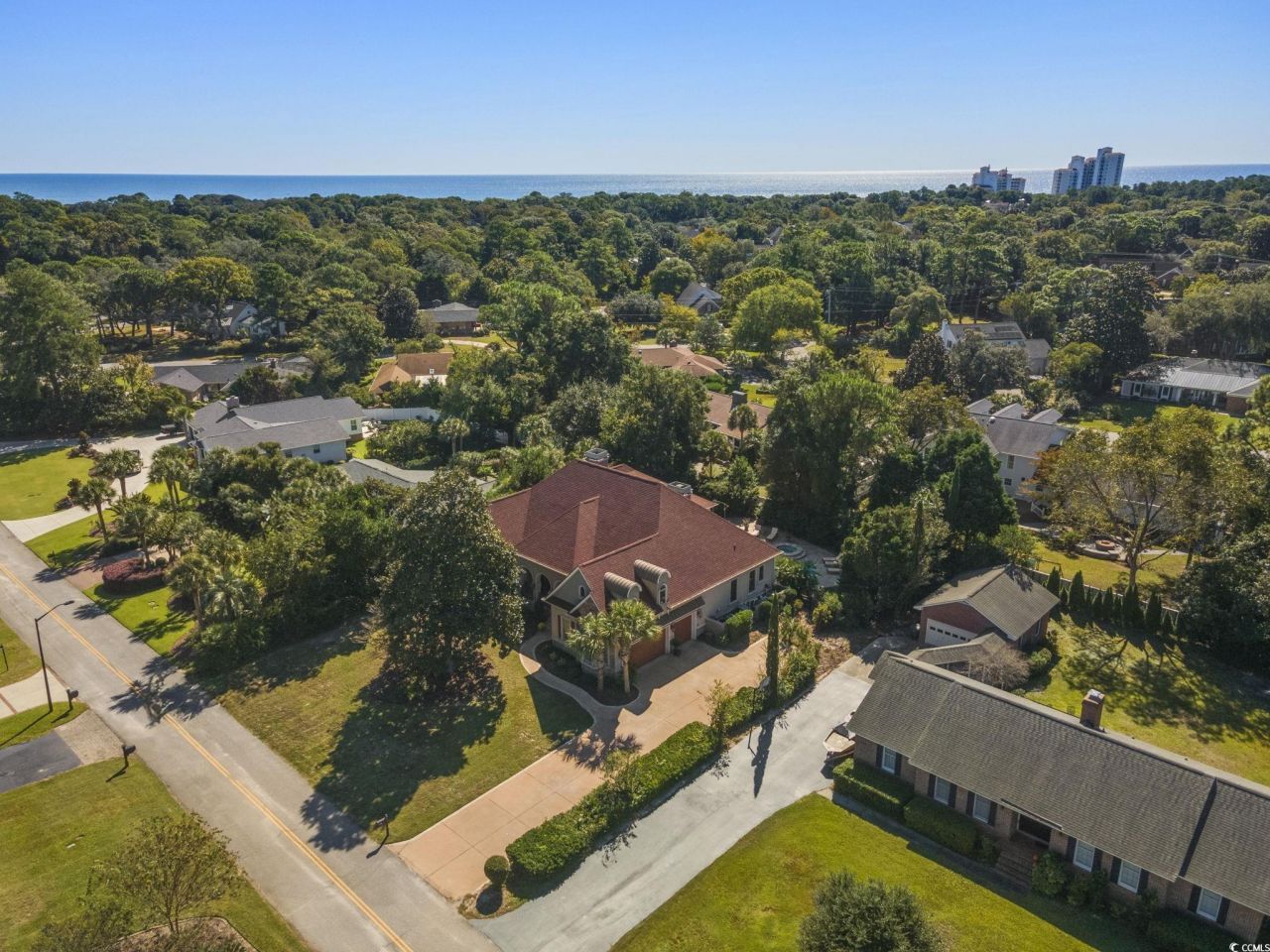 407 Pinecrest Dr. Photo 12