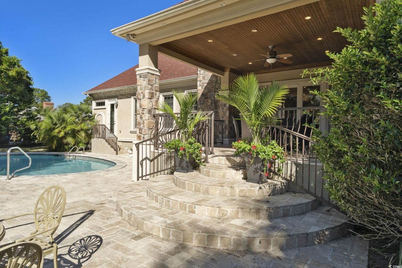 407 Pinecrest Dr. Photo 14