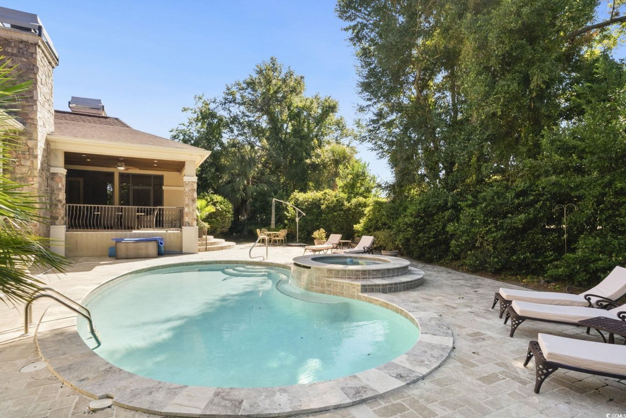 407 Pinecrest Dr. Photo 16