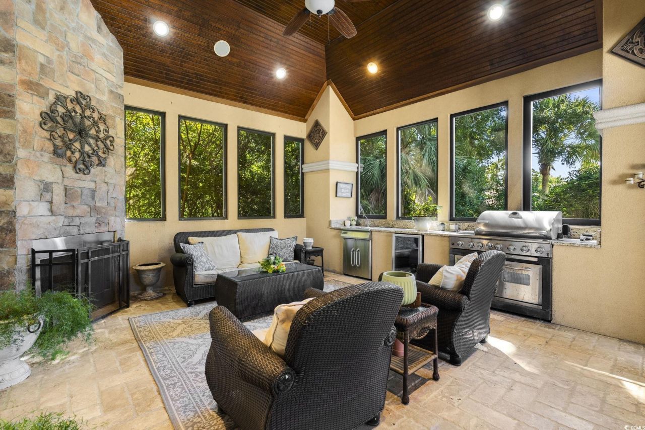 407 Pinecrest Dr. Photo 18