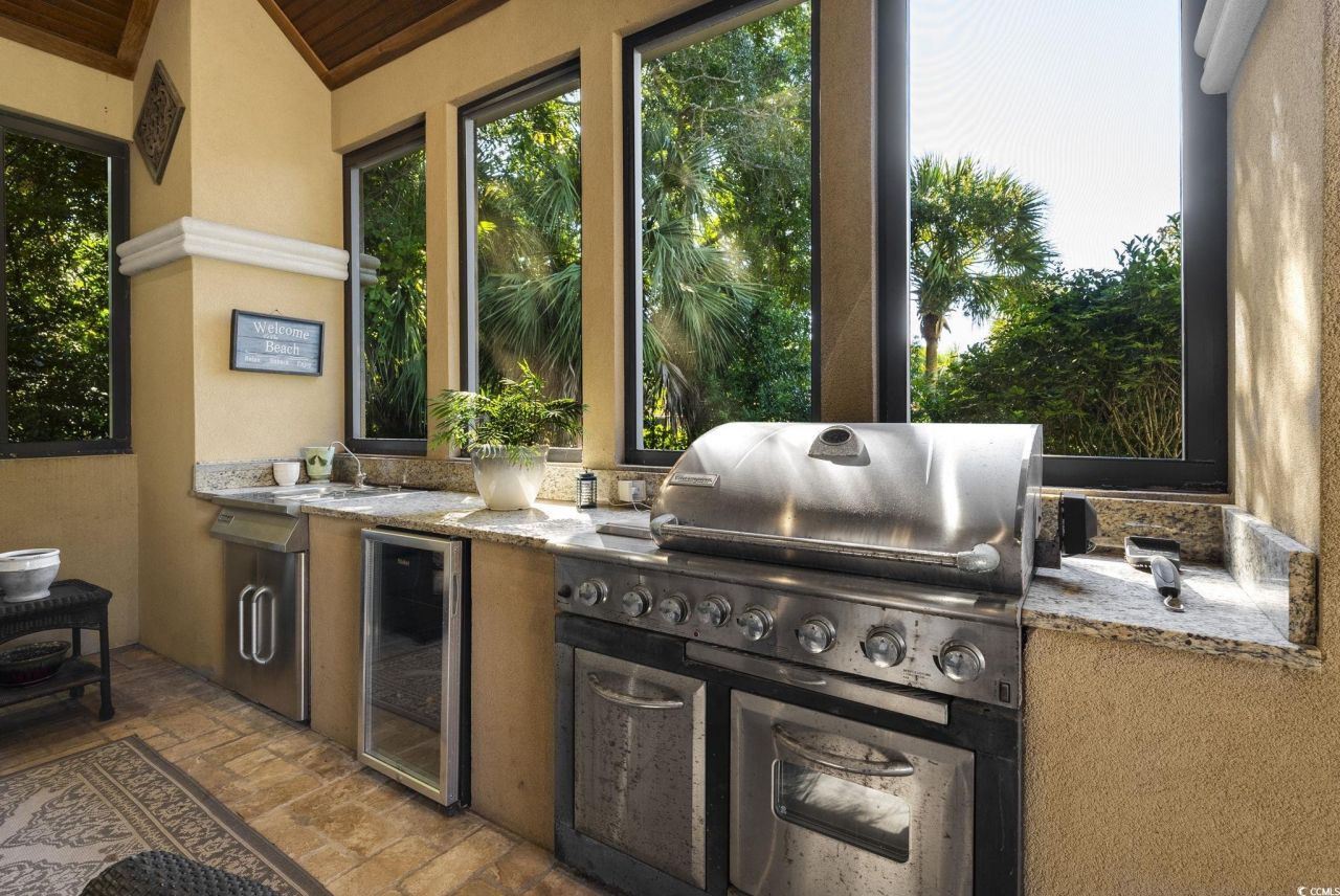 407 Pinecrest Dr. Photo 19