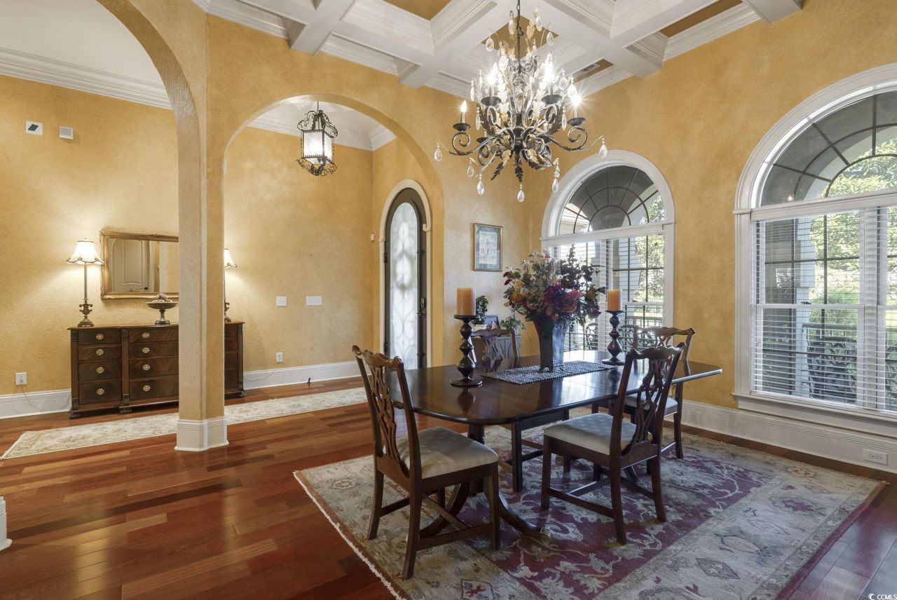 407 Pinecrest Dr. Photo 20