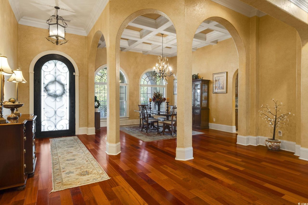 407 Pinecrest Dr. Photo 21