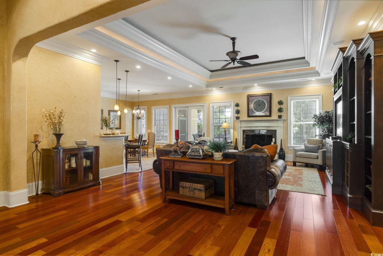 407 Pinecrest Dr. Photo 22