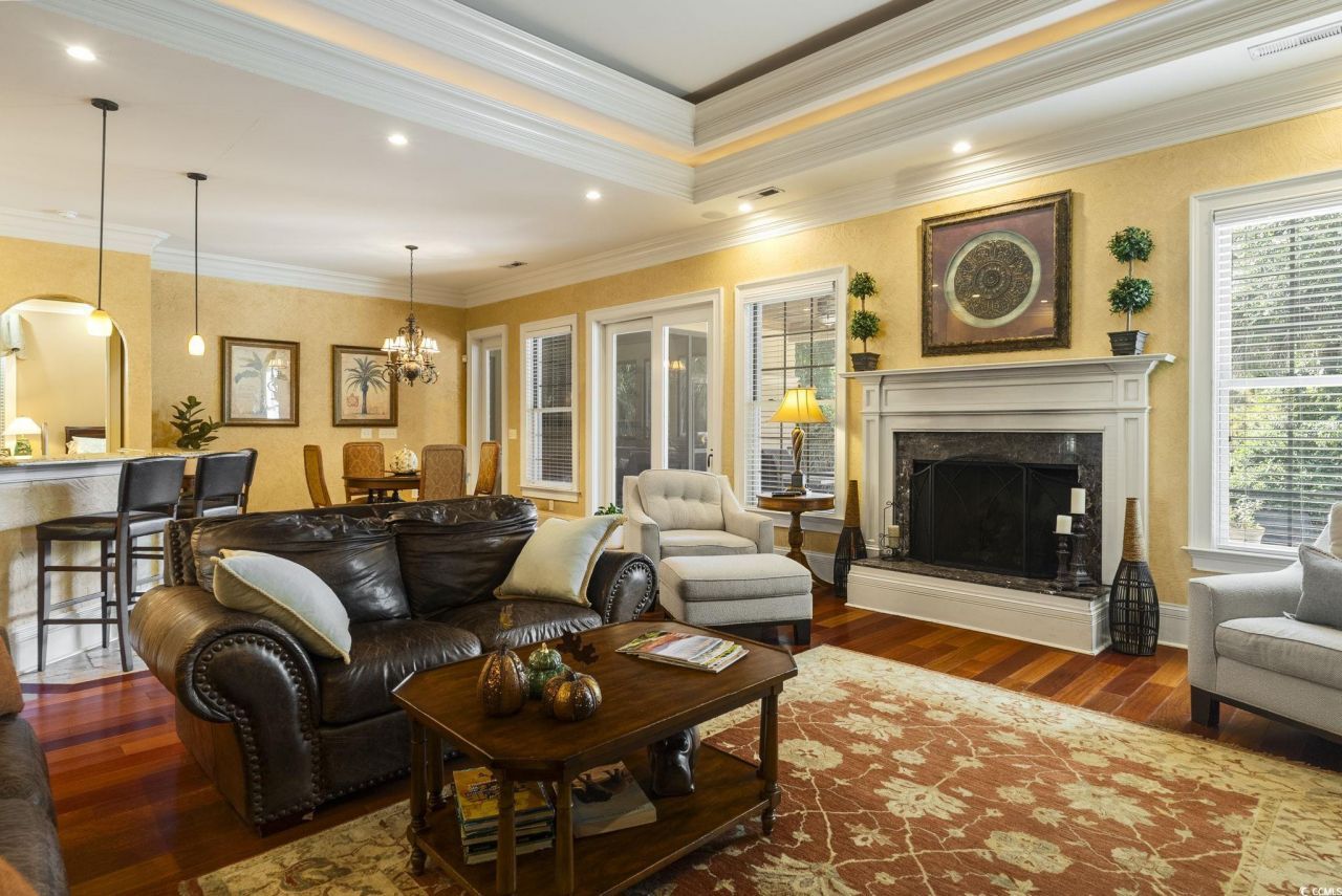 407 Pinecrest Dr. Photo 23