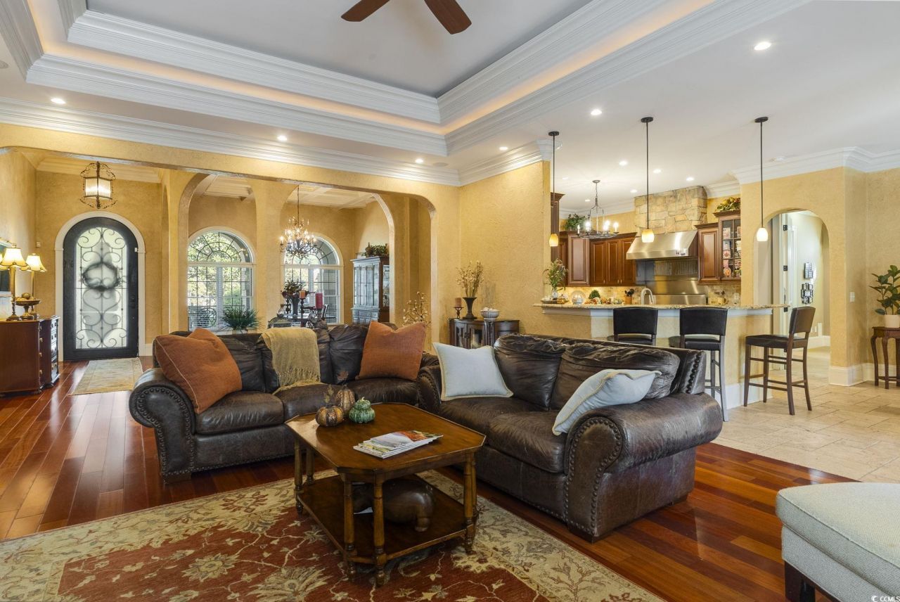 407 Pinecrest Dr. Photo 24