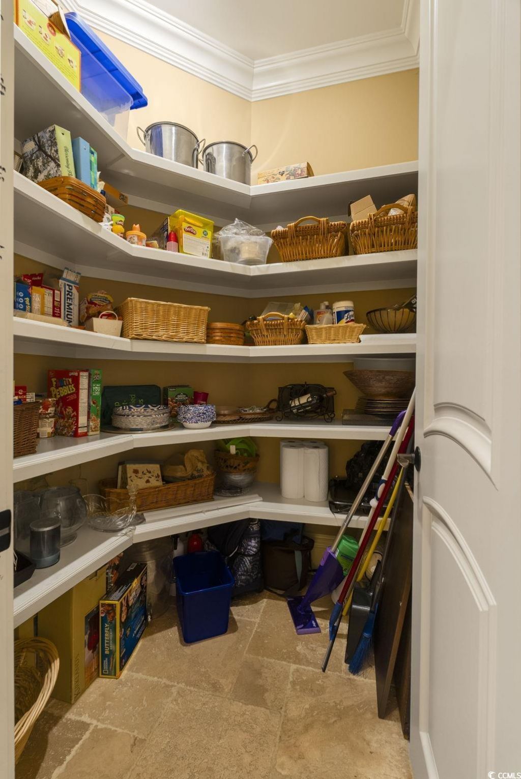 407 Pinecrest Dr. Photo 26