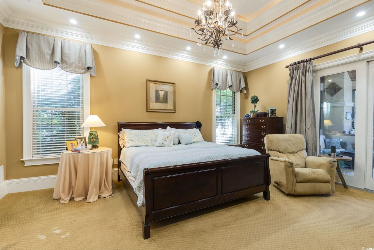 407 Pinecrest Dr. Photo 27