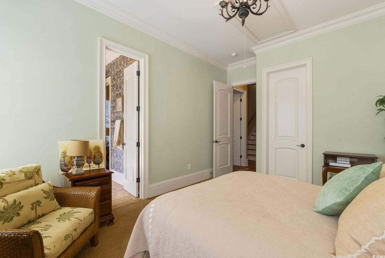 407 Pinecrest Dr. Photo 28