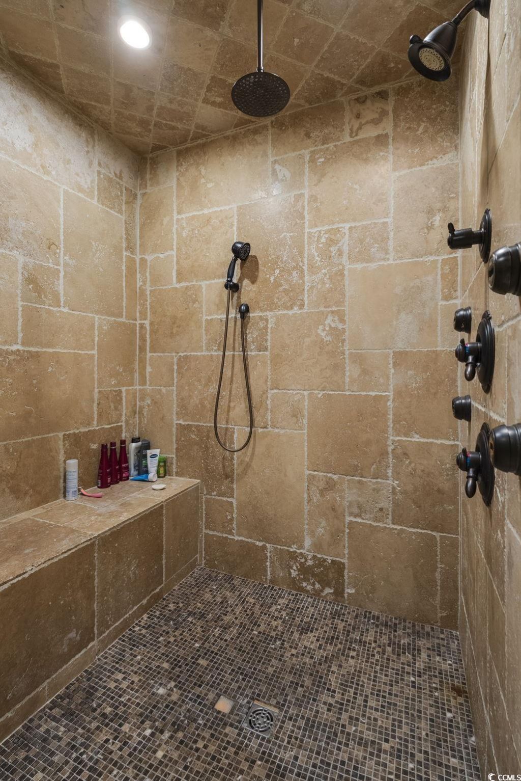 407 Pinecrest Dr. Photo 29