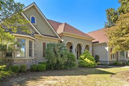 407 Pinecrest Dr. photo 4