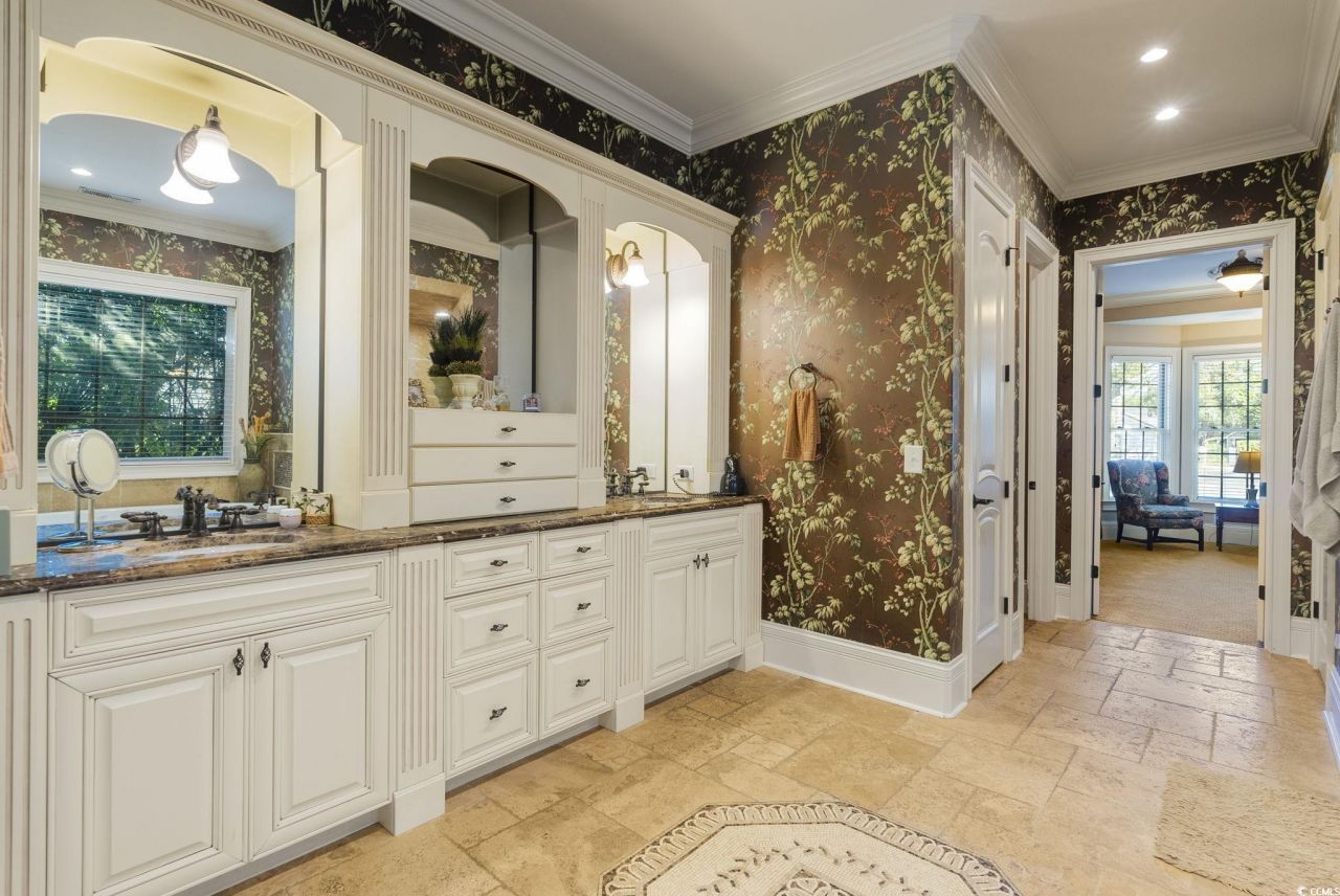 407 Pinecrest Dr. Photo 30