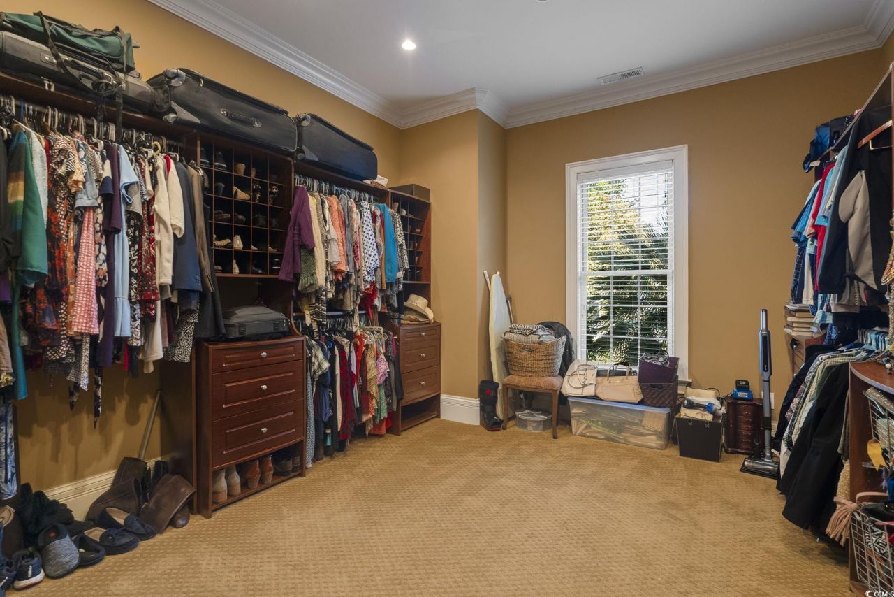 407 Pinecrest Dr. Photo 31