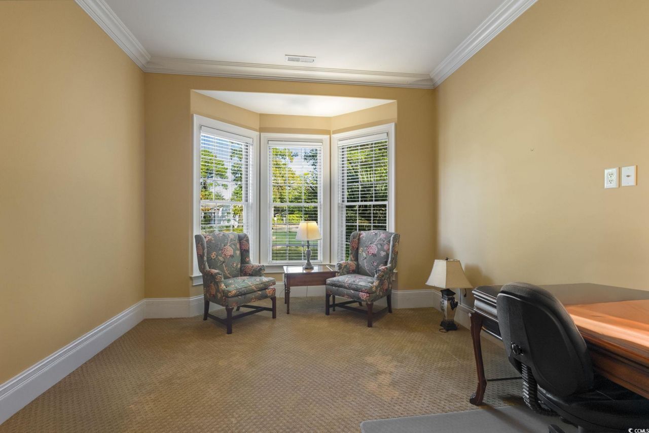 407 Pinecrest Dr. Photo 32