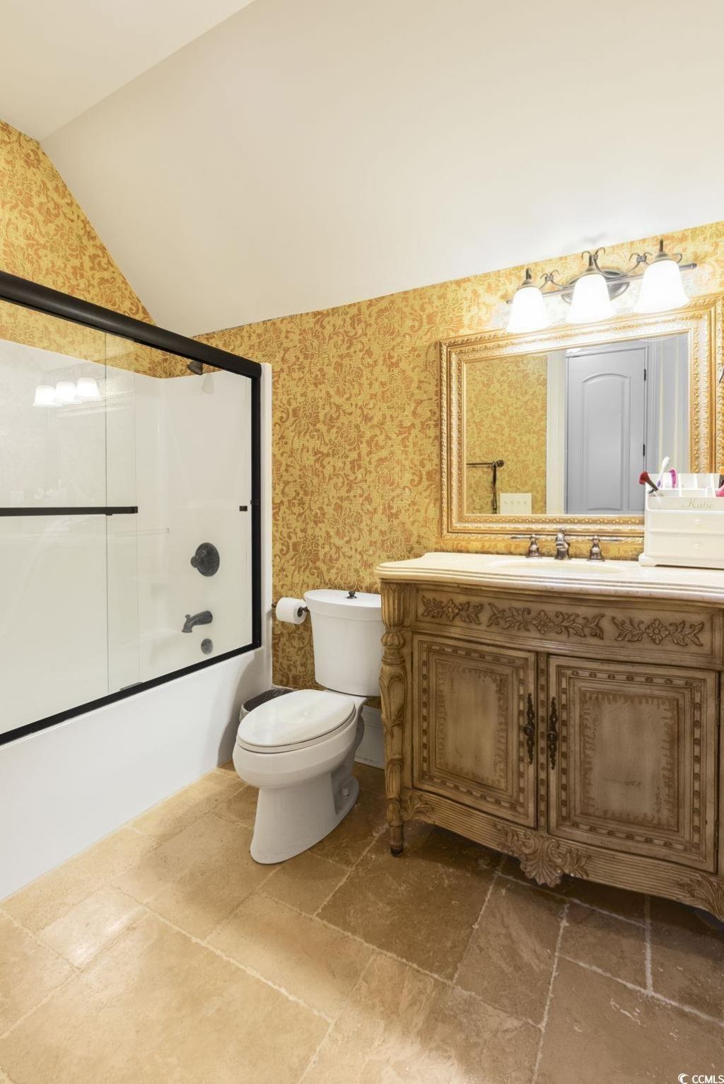 407 Pinecrest Dr. Photo 33