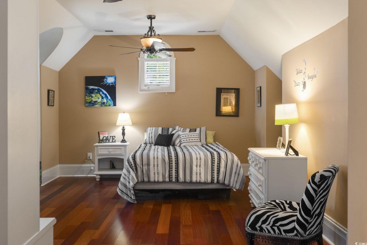 407 Pinecrest Dr. Photo 34