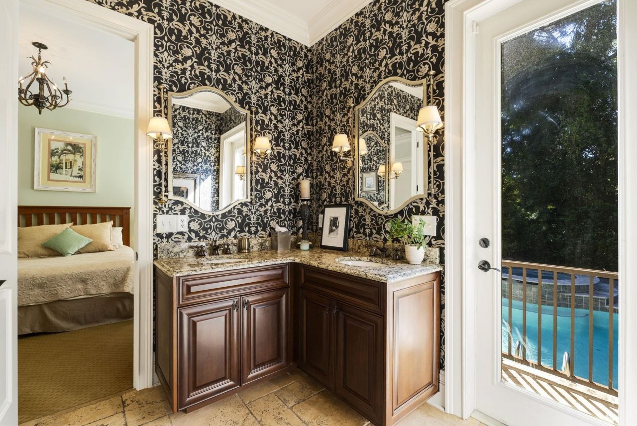 407 Pinecrest Dr. Photo 36