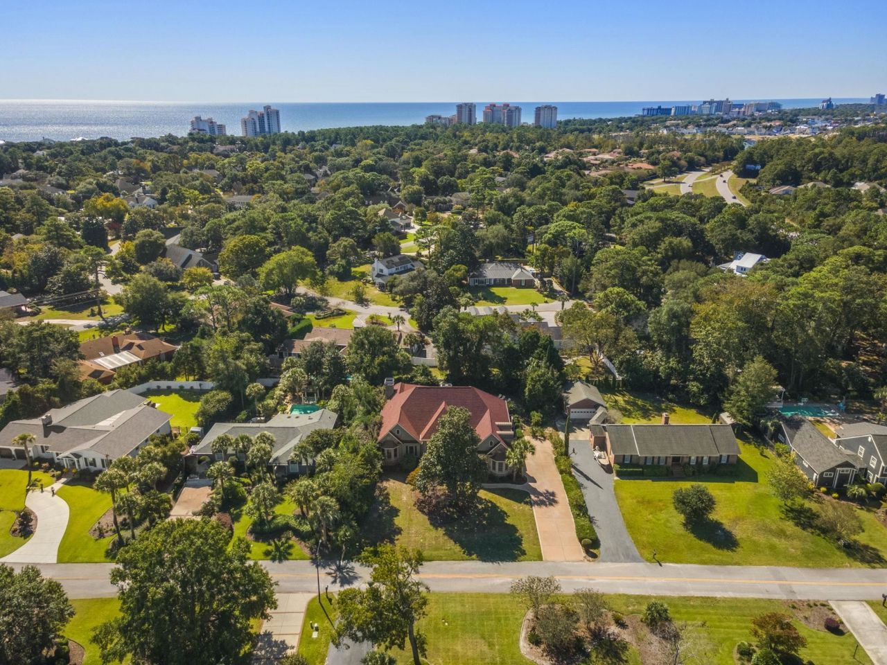 407 Pinecrest Dr. Photo 37