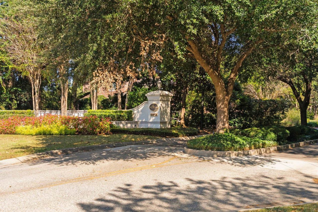 407 Pinecrest Dr. Photo 38