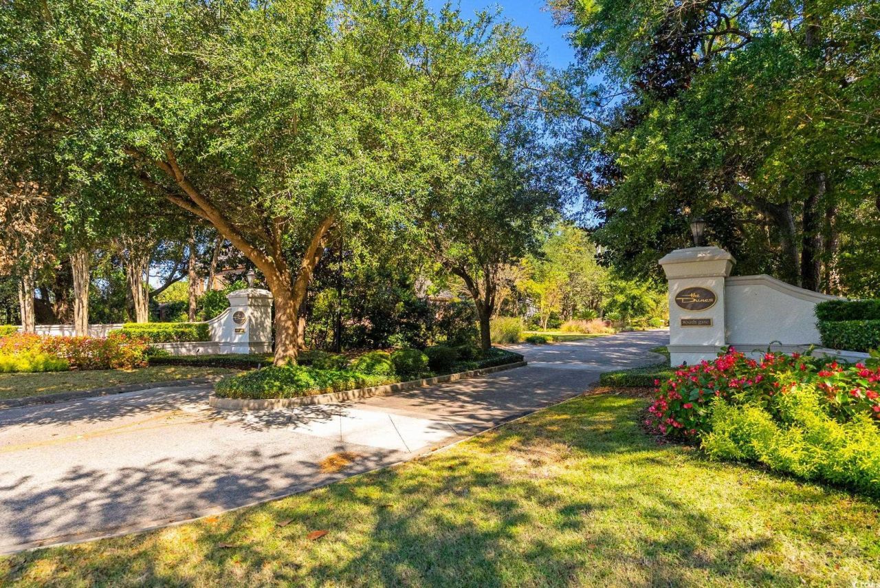 407 Pinecrest Dr. Photo 39