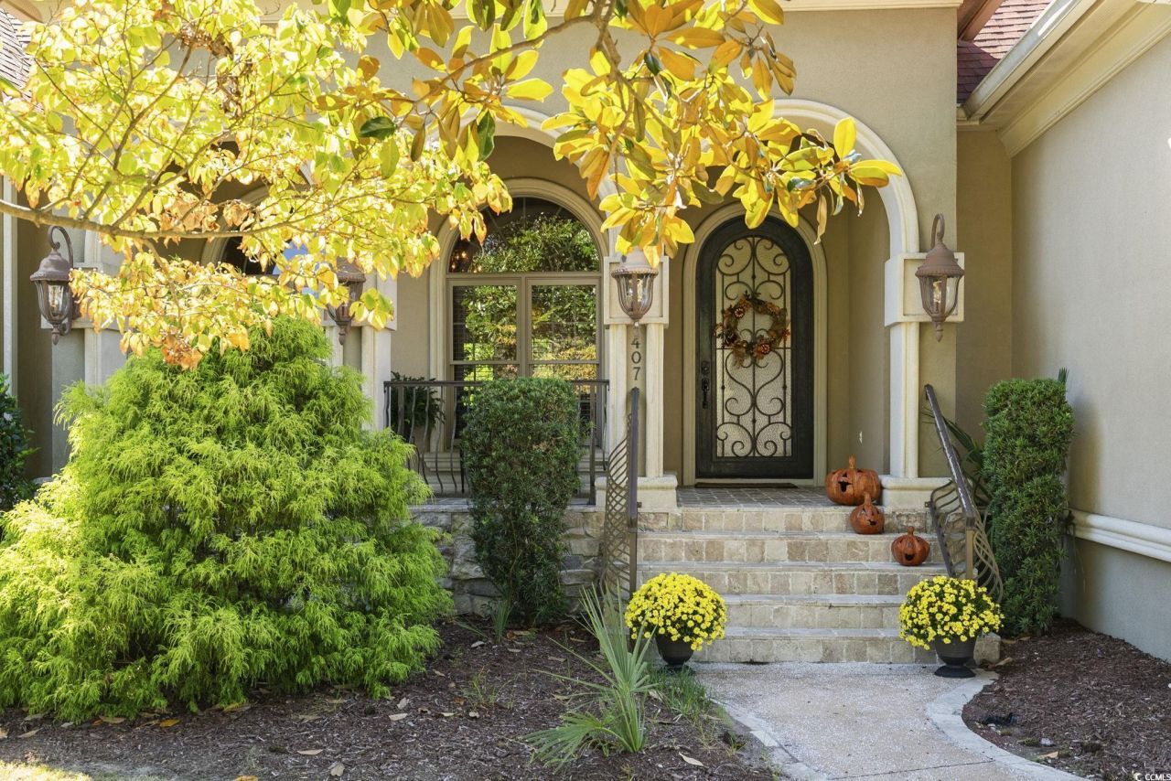 407 Pinecrest Dr. Photo 4