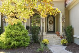 407 Pinecrest Dr. photo 4