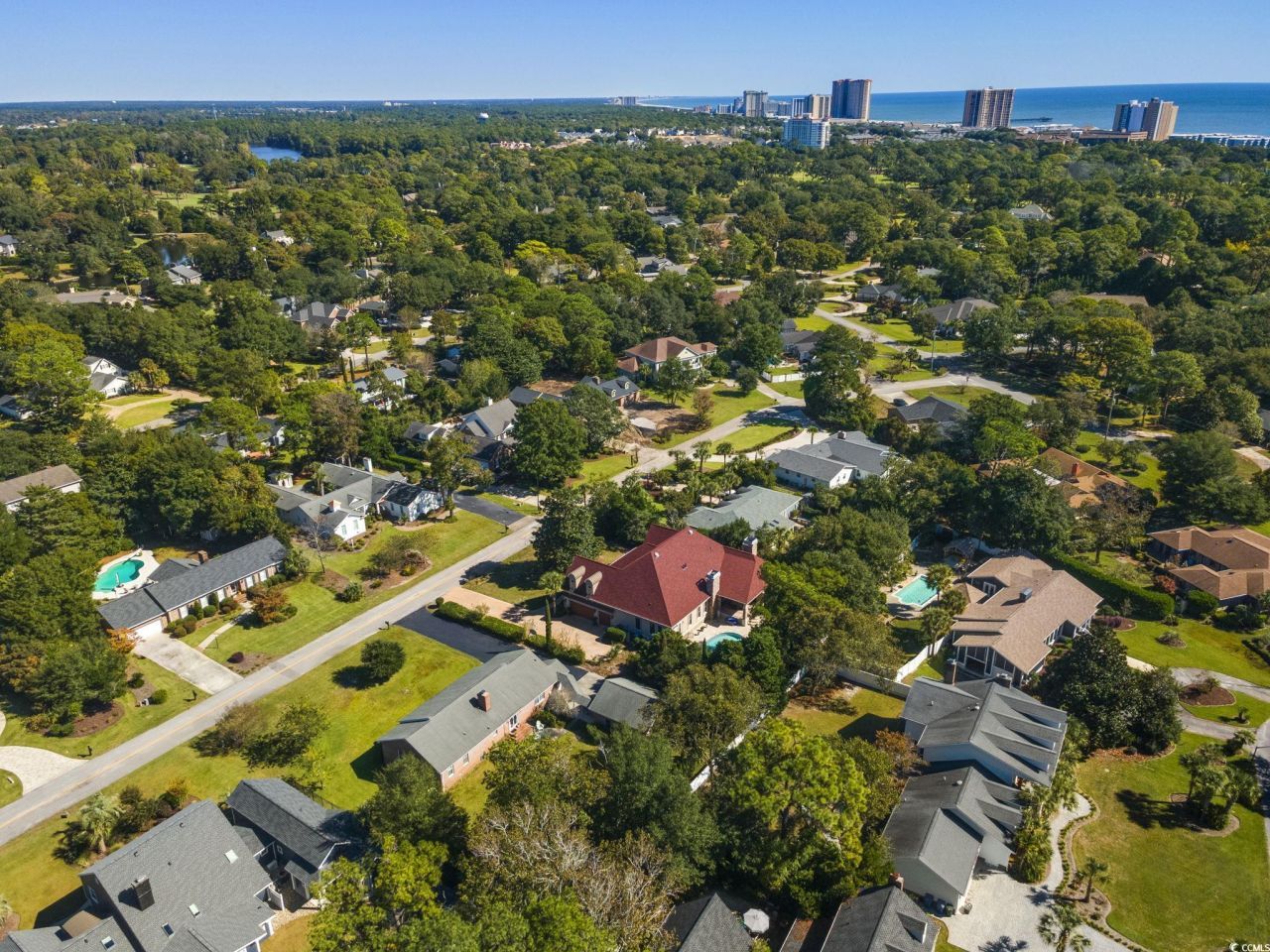 407 Pinecrest Dr. Photo 40