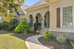 407 Pinecrest Dr. photo 4