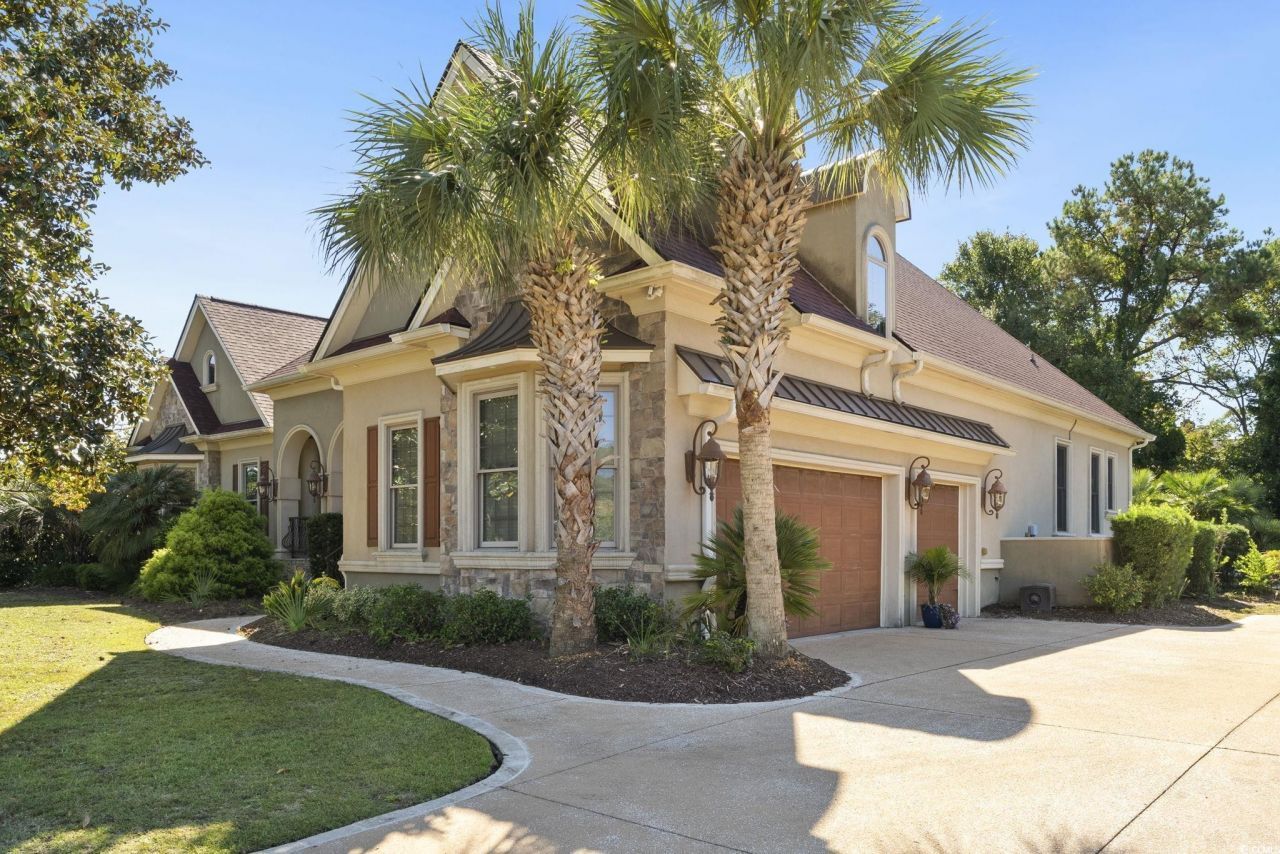 407 Pinecrest Dr. Photo 6