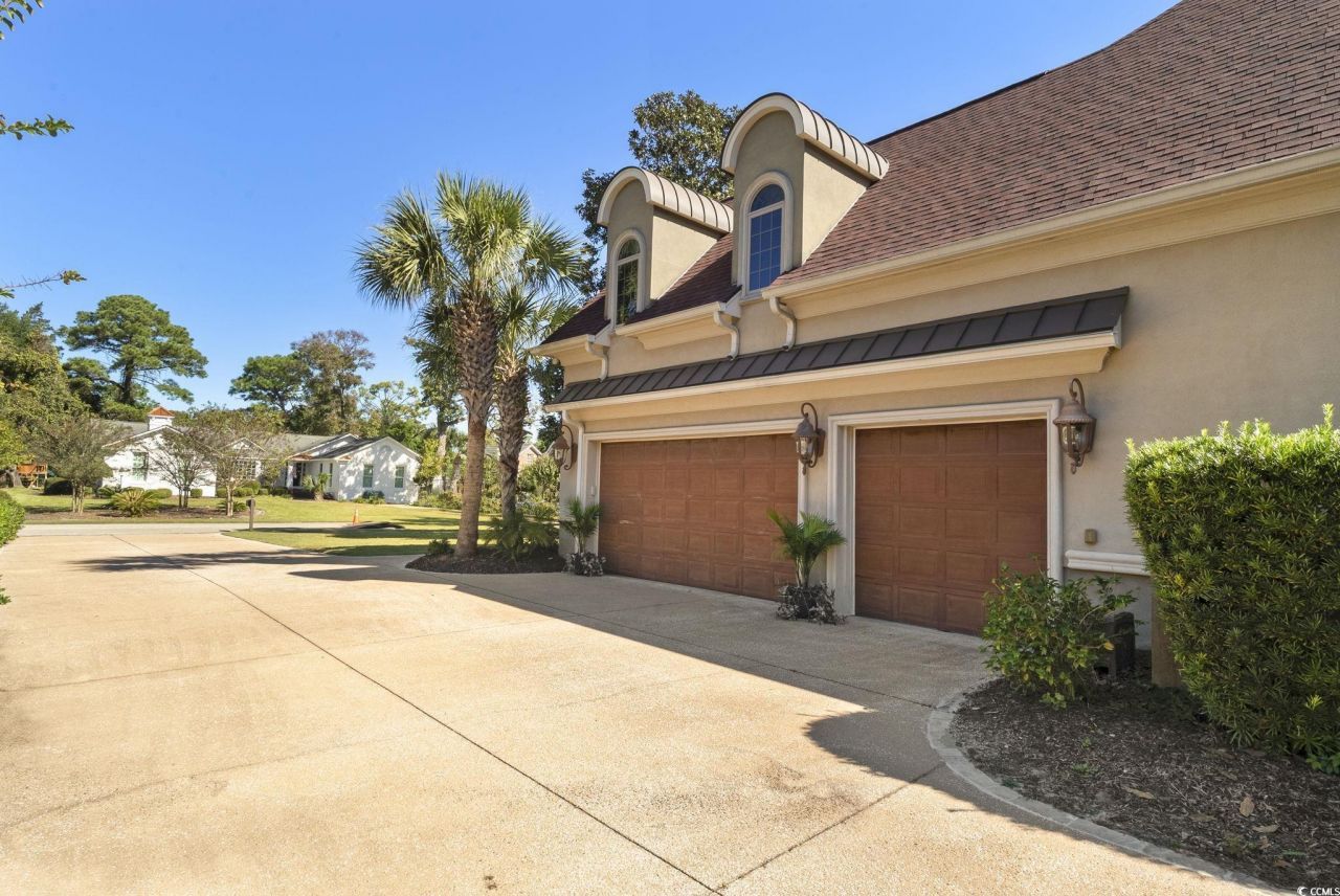 407 Pinecrest Dr. Photo 7