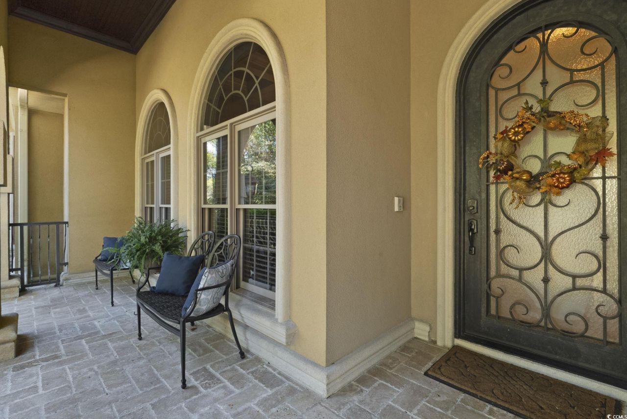 407 Pinecrest Dr. Photo 8