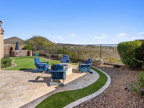 32273 N 133RD Avenue, Peoria, AZ 85383