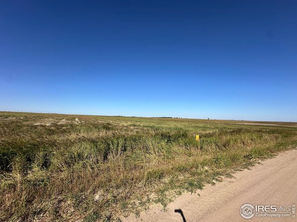 89 HH Rds, Unit 11, Holly, CO 81047