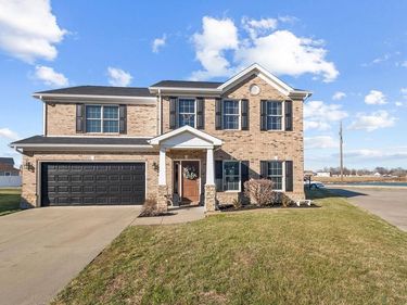 2522 Palomino Place, Owensboro, KY 42301