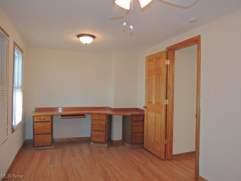 23781 Columbus Road, Bedford Heights, OH 44146 Photo 10