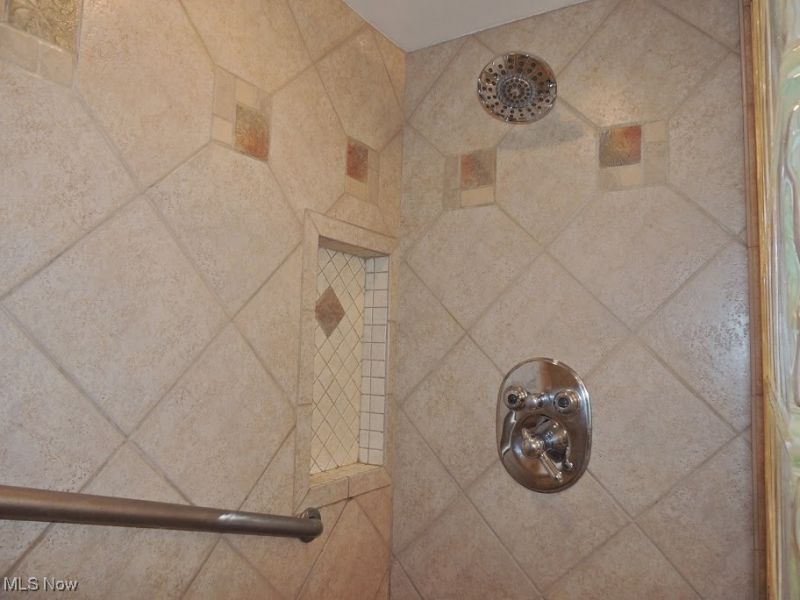 23781 Columbus Road, Bedford Heights, OH 44146 Photo 13