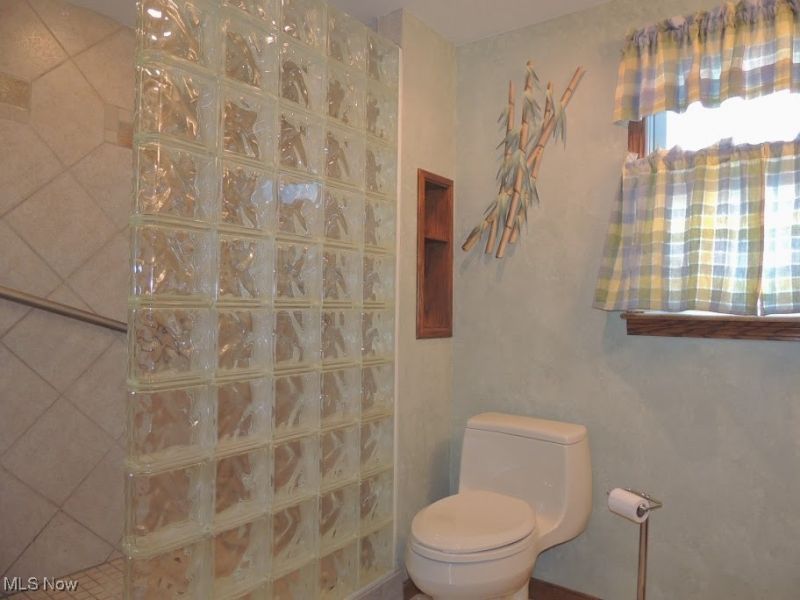 23781 Columbus Road, Bedford Heights, OH 44146 Photo 15