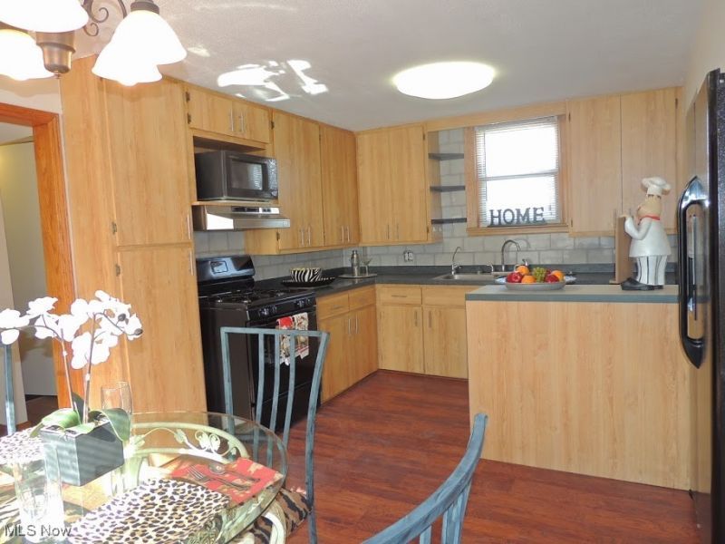 23781 Columbus Road, Bedford Heights, OH 44146 Photo 16