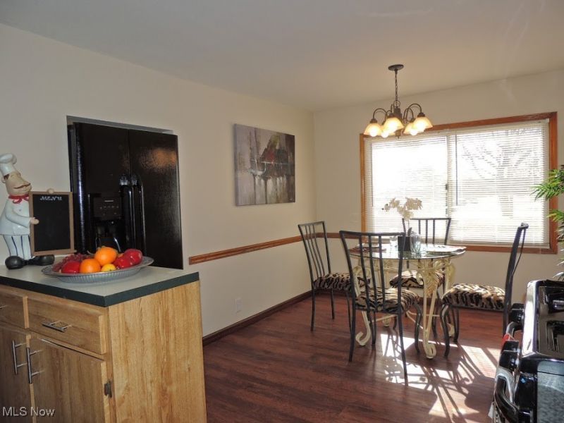 23781 Columbus Road, Bedford Heights, OH 44146 Photo 17