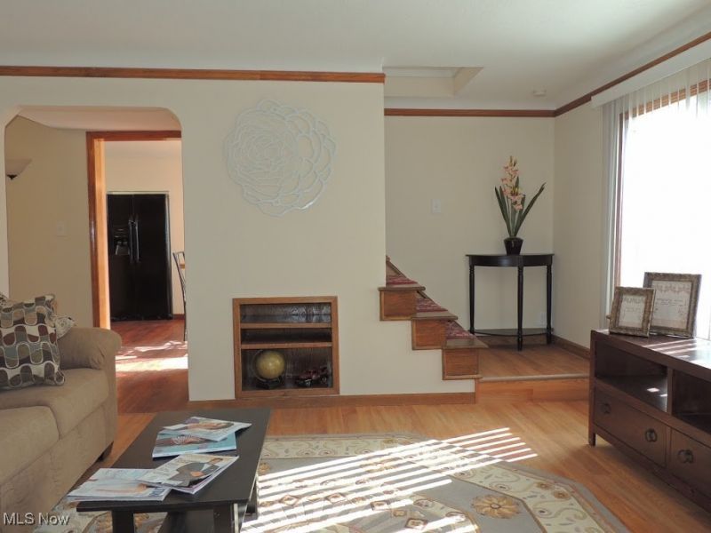 23781 Columbus Road, Bedford Heights, OH 44146 Photo 19