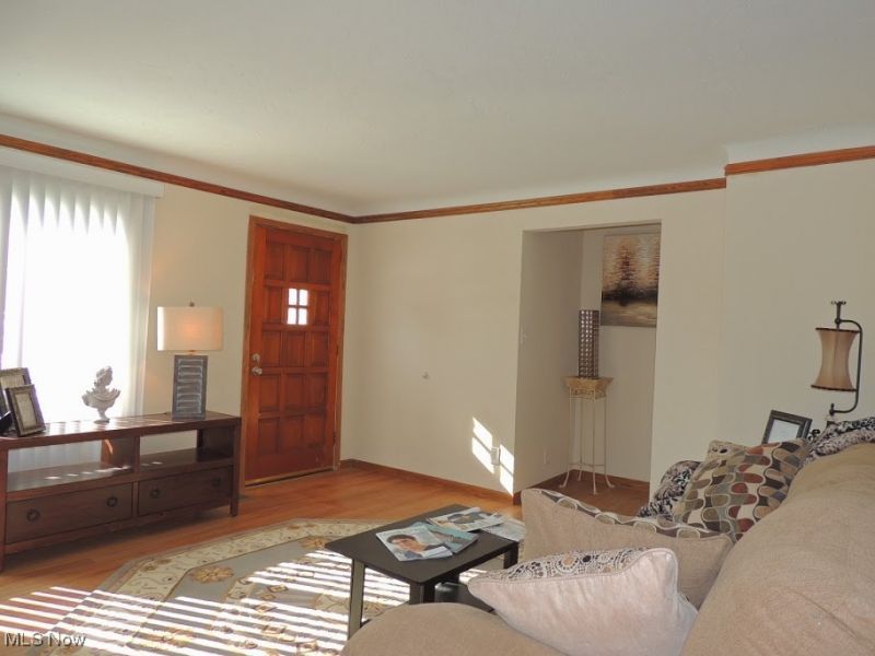 23781 Columbus Road, Bedford Heights, OH 44146 Photo 21