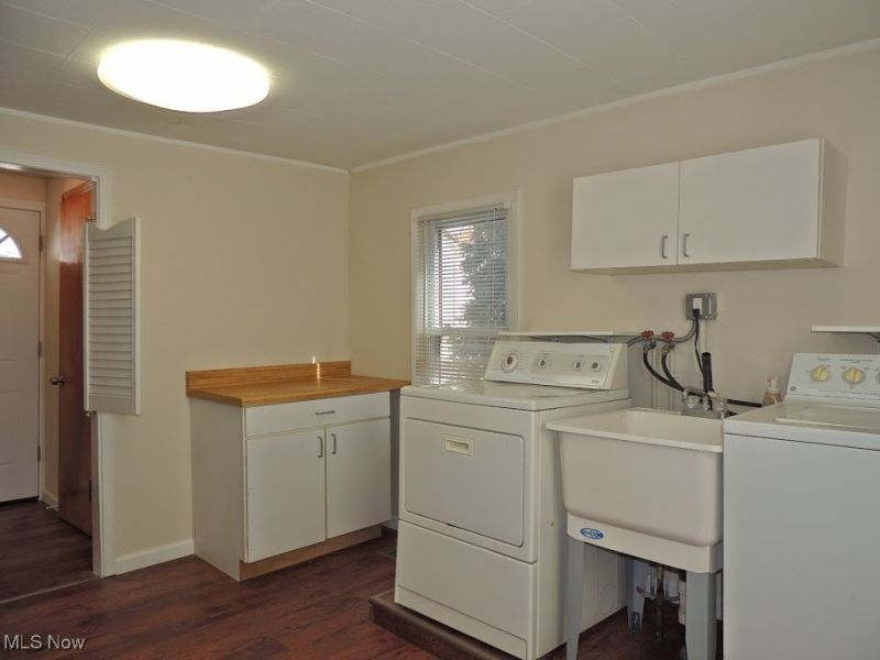 23781 Columbus Road, Bedford Heights, OH 44146 Photo 3