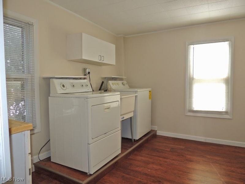 23781 Columbus Road, Bedford Heights, OH 44146 Photo 4