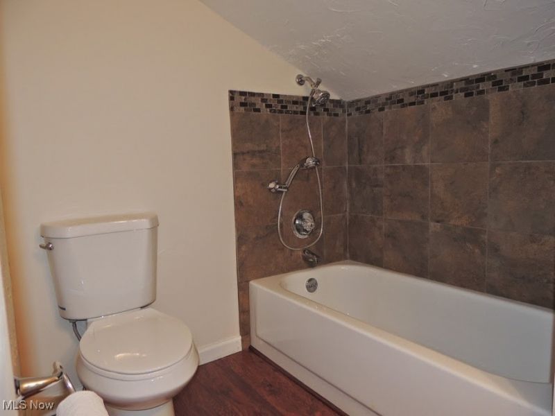 23781 Columbus Road, Bedford Heights, OH 44146 Photo 6