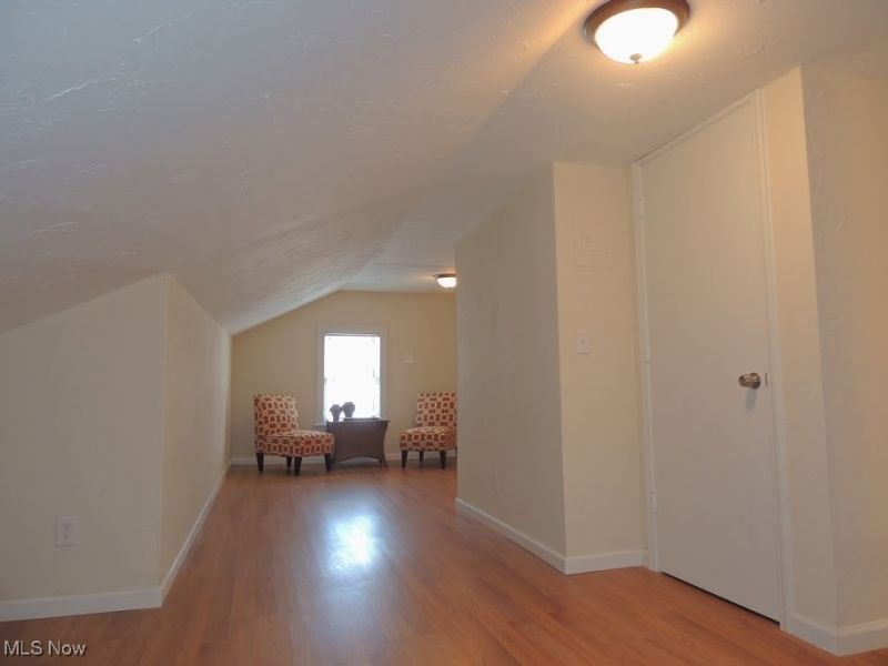 23781 Columbus Road, Bedford Heights, OH 44146 Photo 9