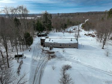 8015 Herder Road, Blossvale, NY 13308