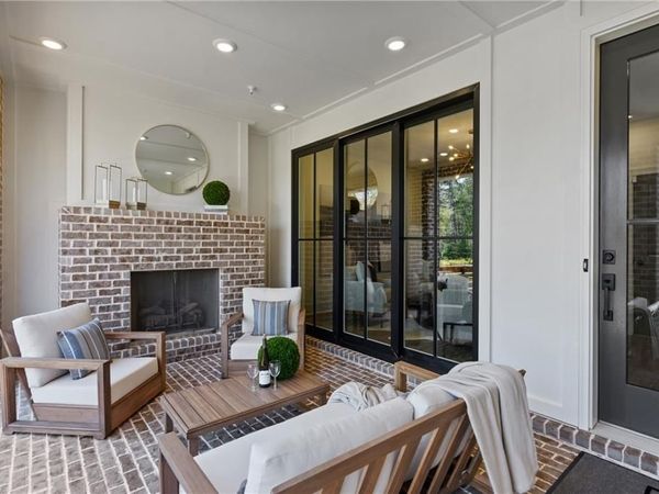 122 Iveybrooke Lane, Unit 66, Alpharetta, GA 30009