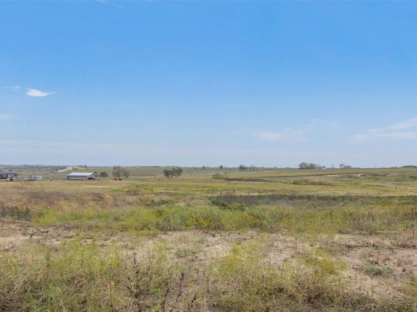 TBD County Road 335 County Road 335, Shiner, TX 77984