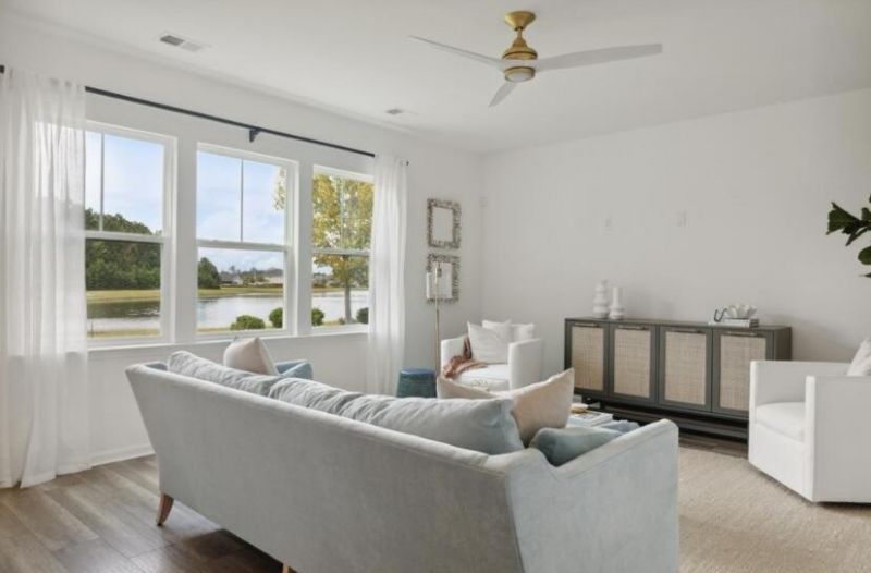 1076 Red Turnstone Run Photo 10